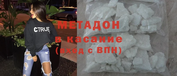 индика Арсеньев