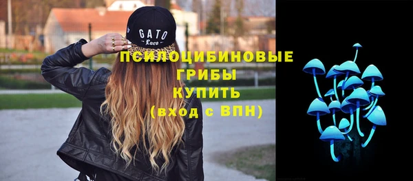 MDMA Снежинск