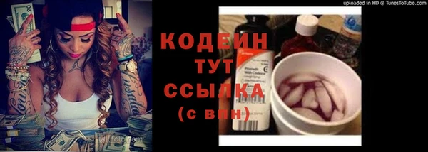прущий лед Аркадак