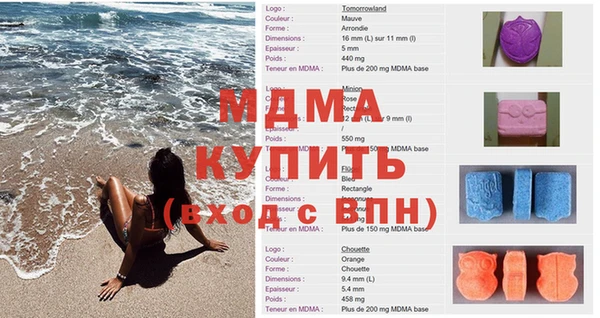мдма Армянск
