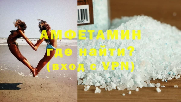 индика Арсеньев