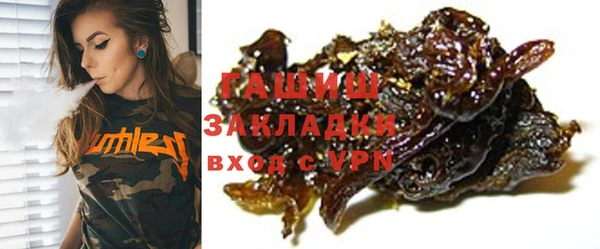 индика Арсеньев